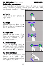 Preview for 25 page of mPTech Hammer Energy 2 Quick Start Manual