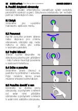 Preview for 37 page of mPTech Hammer Energy 2 Quick Start Manual