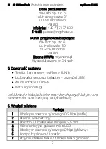 Preview for 7 page of mPTech myPhone 201912 Quick Start Manual