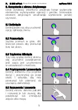 Preview for 9 page of mPTech myPhone 201912 Quick Start Manual