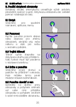 Preview for 35 page of mPTech myPhone 201912 Quick Start Manual