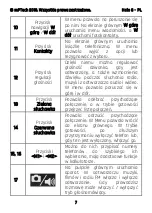 Preview for 11 page of mPTech myPhone HALO S Quick Start Manual