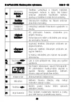 Preview for 53 page of mPTech myPhone HALO S Quick Start Manual