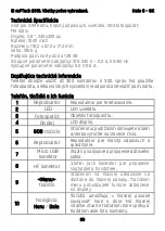 Preview for 64 page of mPTech myPhone HALO S Quick Start Manual