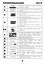 Preview for 65 page of mPTech myPhone HALO S Quick Start Manual