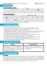 Preview for 7 page of mPTech PRIME 3 LITE Quick Start Manual