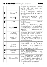 Preview for 6 page of mPTech Rumba 2 Manual