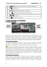 Предварительный просмотр 6 страницы mPTech SmartView 7 3G User Manual