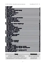 Preview for 2 page of mPTech techBite SmartBoard 10 LTE User Manual