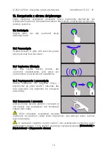 Preview for 10 page of mPTech techBite SmartBoard 10 LTE User Manual