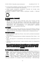 Preview for 13 page of mPTech techBite SmartBoard 10 LTE User Manual