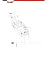 Предварительный просмотр 6 страницы MPV BRIO 2000M Owner'S Manual