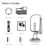 Preview for 5 page of mpw MI-3120 Quick Manual