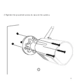 Preview for 12 page of mpw MI-3120 Quick Manual