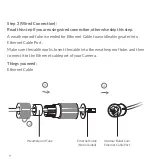 Preview for 13 page of mpw MI-3120 Quick Manual