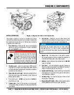 Предварительный просмотр 17 страницы MQ Multiquip 24421 Operation And Parts Manual