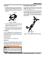 Предварительный просмотр 21 страницы MQ Multiquip 24421 Operation And Parts Manual