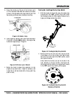 Предварительный просмотр 24 страницы MQ Multiquip 24421 Operation And Parts Manual