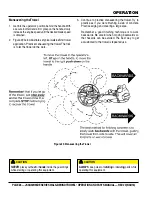 Предварительный просмотр 26 страницы MQ Multiquip 24421 Operation And Parts Manual