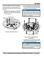 Предварительный просмотр 28 страницы MQ Multiquip 24421 Operation And Parts Manual