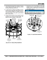 Предварительный просмотр 29 страницы MQ Multiquip 24421 Operation And Parts Manual