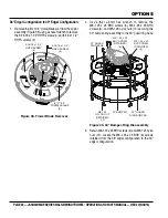 Предварительный просмотр 30 страницы MQ Multiquip 24421 Operation And Parts Manual