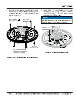 Предварительный просмотр 31 страницы MQ Multiquip 24421 Operation And Parts Manual