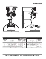 Preview for 12 page of MQ Multiquip GB43SC Operation And Parts Manual