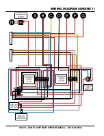 Предварительный просмотр 54 страницы MQ Multiquip GLOBUG GBX12S Operation Manual