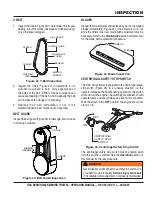 Preview for 25 page of MQ Multiquip HDA SERIES Operation, Service, & Parts