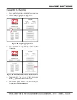 Preview for 20 page of MQ Multiquip HTX6H Service Manual