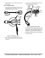 Предварительный просмотр 7 страницы MQ Multiquip J36E2 Operation And Parts Manual