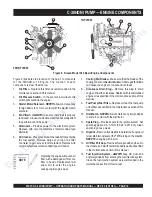 Предварительный просмотр 17 страницы MQ Multiquip MAYCO C-30HDNI Parts And Operation Manual