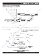 Предварительный просмотр 20 страницы MQ Multiquip MAYCO C-30HDNI Parts And Operation Manual