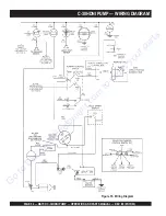 Предварительный просмотр 53 страницы MQ Multiquip MAYCO C-30HDNI Parts And Operation Manual