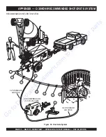 Предварительный просмотр 59 страницы MQ Multiquip MAYCO C-30HDNI Parts And Operation Manual