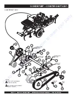 Предварительный просмотр 75 страницы MQ Multiquip MAYCO C-30HDNI Parts And Operation Manual