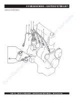 Предварительный просмотр 130 страницы MQ Multiquip MAYCO C-30HDNI Parts And Operation Manual