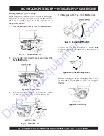 Preview for 19 page of MQ Multiquip MC-44S Manual