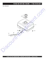 Preview for 65 page of MQ Multiquip MC-44S Manual