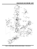 Preview for 28 page of MQ Multiquip Mikasa MTX60SF Operation And Parts Manual