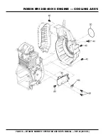 Preview for 48 page of MQ Multiquip Mikasa MTX60SF Operation And Parts Manual