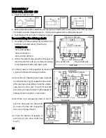 Preview for 17 page of MQ Multiquip Mikasa MVH120 Service Manual