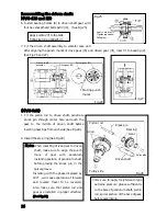 Preview for 19 page of MQ Multiquip Mikasa MVH120 Service Manual