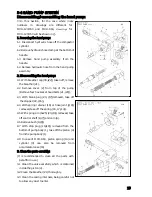 Preview for 22 page of MQ Multiquip Mikasa MVH120 Service Manual