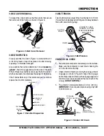 Preview for 17 page of MQ Multiquip Mikasa MVH408DZ Operation Manual