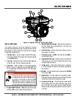 Preview for 14 page of MQ Multiquip Mikasa MVH508GH Manual