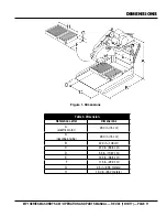 Preview for 11 page of MQ Multiquip MP115E Operation And Parts Manual