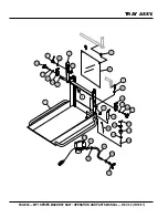 Preview for 40 page of MQ Multiquip MP115E Operation And Parts Manual