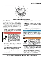 Preview for 12 page of MQ Multiquip MQD2H Operation Manual